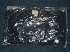 Regatta Sigma Heavy Fleece (Dark Navy) Size: XXXL