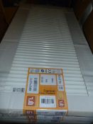 *700x1300mm Radiator Q22713RT
