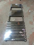 Signell 1500x500mm Radiator