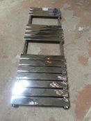 Signell 1500x500mm Radiator
