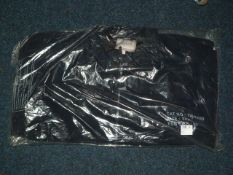 Regatta Sigma Heavyweight Fleece (Dark Navy) Size: XXXL