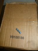 *Box of 2000 Edge Panel Fasteners V0100186