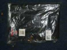 Dickies R/H Ladies Trousers (Black) Size: 14