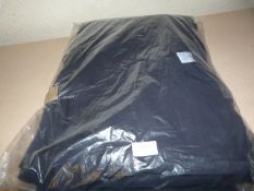 Ten Uneek Premium Polo Shirts Size: M