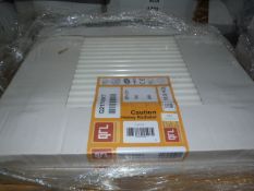 *700x600mm Radiator Q21706RT