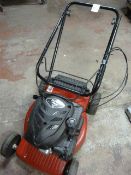 Mountfield WA45 Petrol Lawnmower