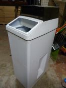 Water Softener