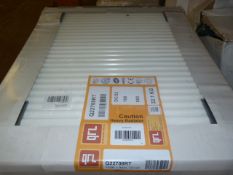 *700x800mm Radiator Q22708RT
