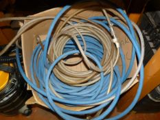 Box of Hose