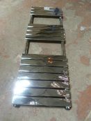 Signell 1500x500mm Radiator