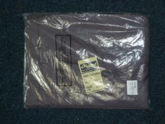 Chums Trousers (Grey) Size: 34/33