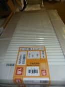 *700x110mm Radiator Q22711RT