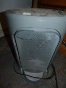 *Fellowes Shredder