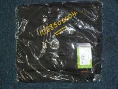 Portwest Action Trousers (Black) Size: 34/34