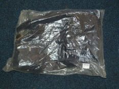 Regatta Action Trousers (Navy) Size: 34