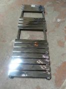 Signell 1500x500mm Radiator