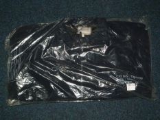 Regatta Sigma Heavyweight Fleece (Dark Navy) Size: XXXL