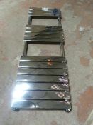 Signell 1500x500mm Radiator