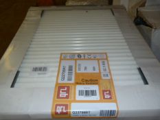 *700x800mm Radiator Q22708RT