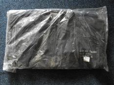 Regatta Sigma Heavy Weight Fleece (Dark Navy) Size: XXXL