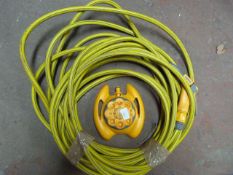 Garden Hose with Hozelock Attachments