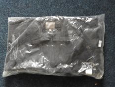 Regatta Sigma Heavy Weight Fleece (Dark Navy) Size: XXXL