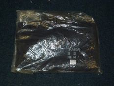 Regatta Professional Octagon Three Layer Membrane Soft Shell Jacket (Navy) Size: XL