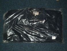 Regatta Sigma Heavyweight Fleece (Dark Navy) Size: XXXL