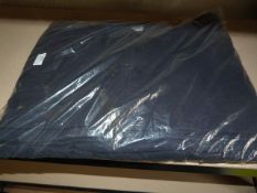 Ten Uneak Tops (Black) Size: M