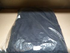 Ten Uneek Premium Polo Shirts Size: 10