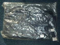 Regatta Cullman Trousers (Navy) Size: 38