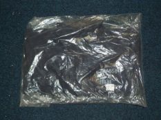 Regatta Professional Octagon Three Layer Membrane Soft Shell Jacket (Navy) Size: XL