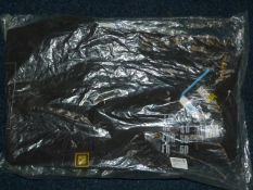 Regatta Hardwear Holster Trousers (Black) Size: 40