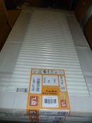 *700x1300mm Radiator Q22713RT