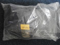 Portwest Bradford Trousers (Navy) Size: 30, Leg 31