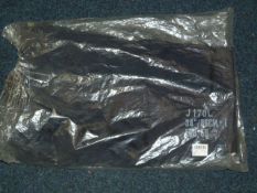 Regatta Action Trousers (Navy) Size: 34