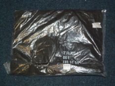 Regatta Uproar Mens Softshell Jacket (Black) Size: L