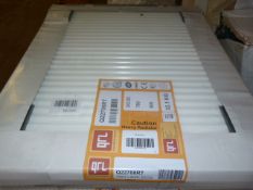 *700x800mm Radiator Q22708RT