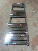 Signell 1500x500mm Radiator