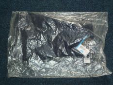 Regatta Action Trousers (Navy) Size: 30