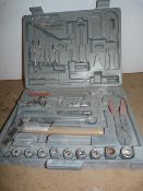 *Socket Set