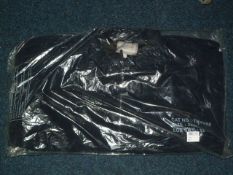 Regatta Sigma Heavyweight Fleece (Dark Navy) Size: XXXL