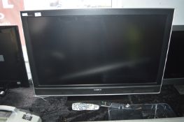 Sony Bravia 40