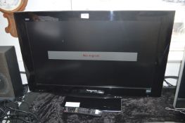 Panasonic Viera 32