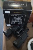 Miranda 7x50 Binoculars