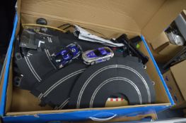 *Scalextric Arc One App Race Control Bluetooth Race