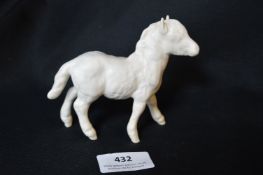 Beswick Foal
