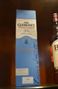 Glenlivet Founders Reserve Single Malt Scotch Whis