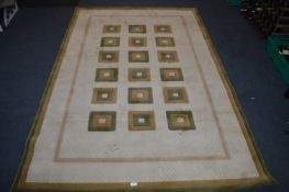 New Dimension Rug 235x160cm