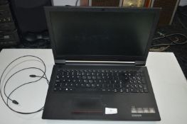 *Lenovo 15